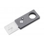 Böker Plus Cigar Cutter Knife