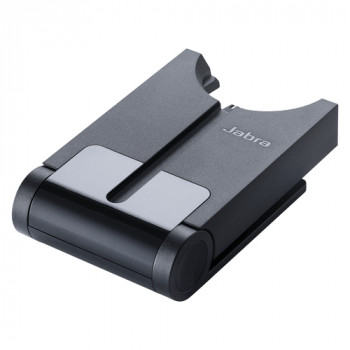 Jabra PRO 920 Charger Unit
