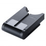 Jabra PRO 920 Charger Unit