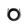 AVer Expansion Speakerphone/Microphone Cable, 20 m, for VC540 PRO / VC540 / FONE540 (064AOTHERCFX)