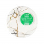 Gogreen Eco-friendly paper plates Marble Go Green Ø18cm 10 pcs