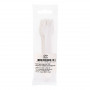 Gogreen Go Green Paper Forks, 10 pcs