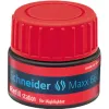 Schneider Writing Instruments Refill Station 660 red for TM 150