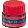 Schneider Writing Instruments Refill Station 660 red for TM 150
