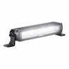 Osram LIGHTBAR FV250-CB GEN2 LED Light Bar (LEDDL130-CB)
