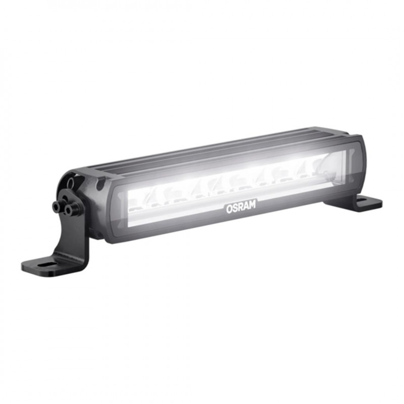 Osram LIGHTBAR FV250-CB GEN2 LED Light Bar (LEDDL130-CB)
