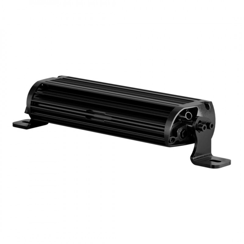 Osram LIGHTBAR FV250-CB GEN2 LED Light Bar (LEDDL130-CB)