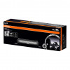 Osram LIGHTBAR FV250-CB GEN2 LED Light Bar (LEDDL130-CB)