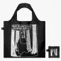 LOQI Moomin Bag – Comic Adventures