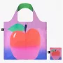 LOQI Ana Popescu Bag – Apple