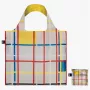 LOQI Piet Mondrian Bag – New York City 3