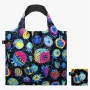 LOQI Sam Wilde Bag – Baneful Bounty