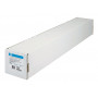 HP C6570C Heavyweight Coated Paper, 130 g/m², Roll 137.2 cm x 30.5 m