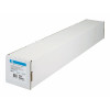 HP C6570C Heavyweight Coated Paper, 130 g/m², Roll 137.2 cm x 30.5 m