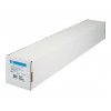 HP C6570C Heavyweight Coated Paper, 130 g/m², Roll 137.2 cm x 30.5 m