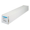 HP C6570C Heavyweight Coated Paper, 130 g/m², Roll 137.2 cm x 30.5 m