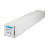 HP Coated Paper Q1957A, High White, Roll 152.4 cm x 68.6 m