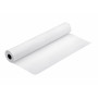 Epson Enhanced Adhesive Synthetic Paper Roll, 135 g/m², 24 inch x 30.5 m