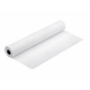 Epson Enhanced Adhesive Synthetic Paper Roll, 135 g/m², 24 inch x 30.5 m