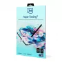3mk Paper Feeling Tablet Screen Protector for TCL Tab A1 Plus (up to 13")