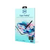 3mk Paper Feeling Tablet Screen Protector for TCL Tab A1 Plus (up to 13")