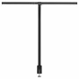 UNiLUX Strata Table Lamp (400124562)