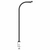 UNiLUX Strata Table Lamp (400124562)