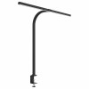 UNiLUX Strata Table Lamp (400124562)