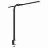 UNiLUX Strata Table Lamp (400124562)