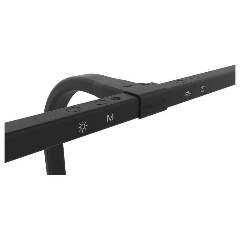 UNiLUX Strata Table Lamp (400124562)