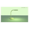 MAUL LED Desk Lamp, 5 W, Green