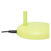MAUL LED Desk Lamp, 5 W, Green