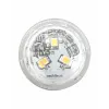 Folia Decorative LED Light, Transparent