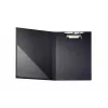 FALKEN Clipboard Folder DIN A4, Black