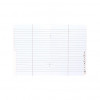 OXFORD Vocabulary Notebook DIN A5, Lined, 48 Sheets