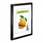 Hama Sevilla Picture Frame, 40 x 60 cm, Black