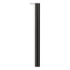 Hama Sevilla Picture Frame, 40 x 60 cm, Black