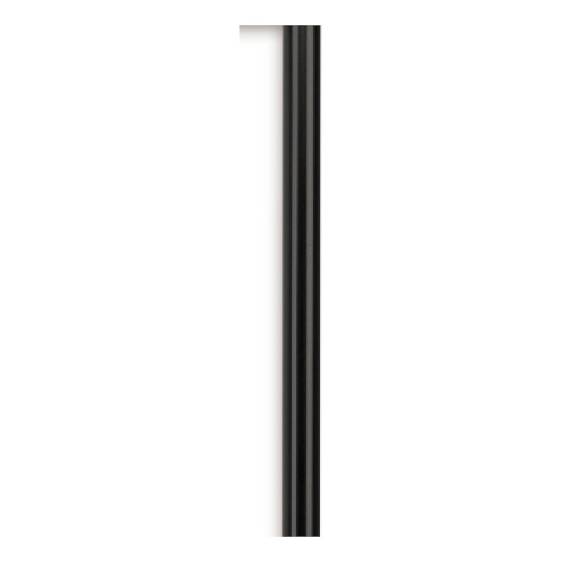 Hama Sevilla Picture Frame, 40 x 60 cm, Black
