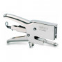 RAPESCO® plier stapler, silver