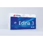 Fripa Toilet Paper Edina 3-ply