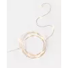 folia string lights 2.2 m white