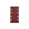 kwb 818308 Sandpaper Grit 80 (L x W) 185 mm x 93 mm 5 pcs.