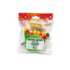 Guardini Tulip shaped paper cupcake tins 12 pcs coloured Easy Bake Ø 7.5 x 8 cm