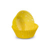 Guardini Paper cupcake moulds 100 Easy Bake Ø 4.3 x 2.3 cm