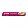 YORK Baking paper sheets 16 pcs.