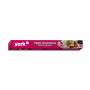 YORK Baking paper 8 m