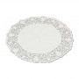 Guardini Easy Bake Decorative Paper Doilies Ø 28 cm, 5 pcs