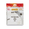 Guardini Easy Bake Decorative Paper Doilies Ø 28 cm, 5 pcs