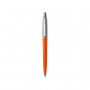 Parker Ballpoint Pen 0.6 mm, Blue (2076054)