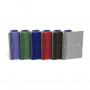 OXFORD Office Essentials Collegeblock DIN A5 lined